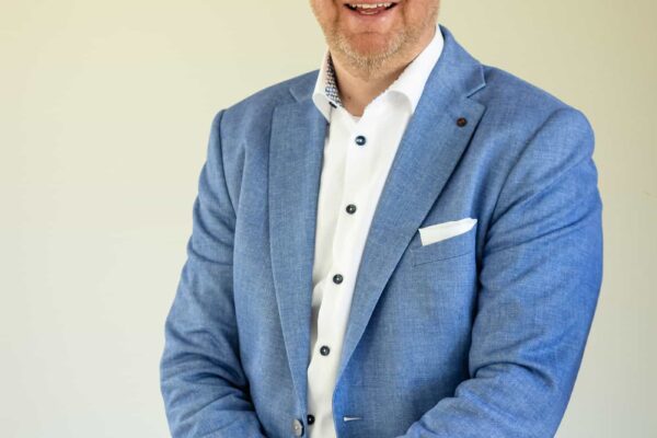 Bedrijfsfotografie-Brandingfoto-Portretfoto-KleijenCo