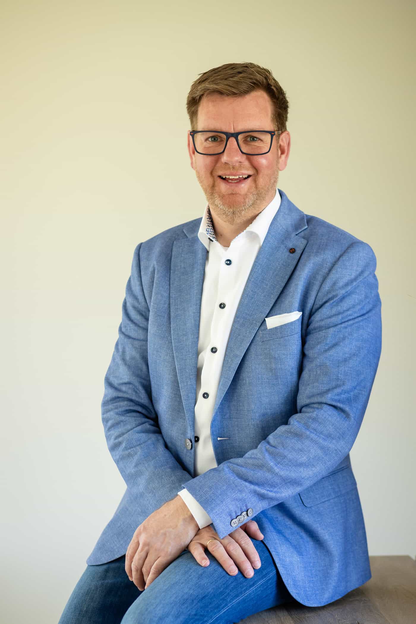Bedrijfsfotografie-Brandingfoto-Portretfoto-KleijenCo