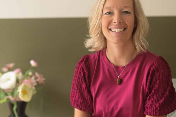 Marieke Klijnstra-KleijenCo-4378