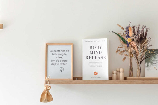 Bedrijfsfotografie-Brandingfoto-headerfoto-KleijenCo