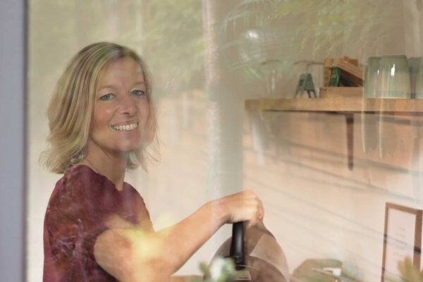 Marieke Klijnstra-KleijenCo-_K5_4314