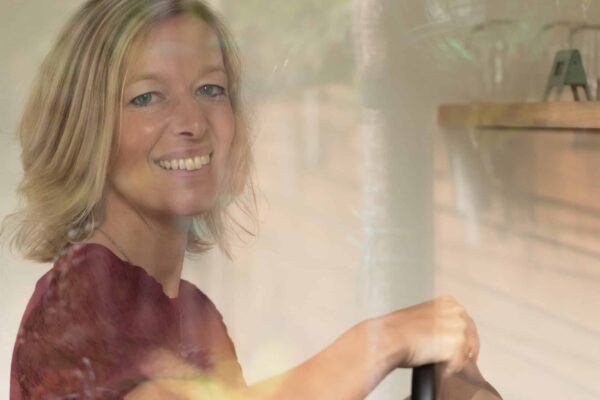 Bedrijfsfotografie-Brandingfoto-KleijenCo