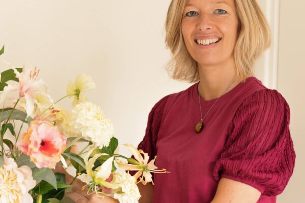 Bedrijfsfotografie-Brandingfoto-KleijenCo