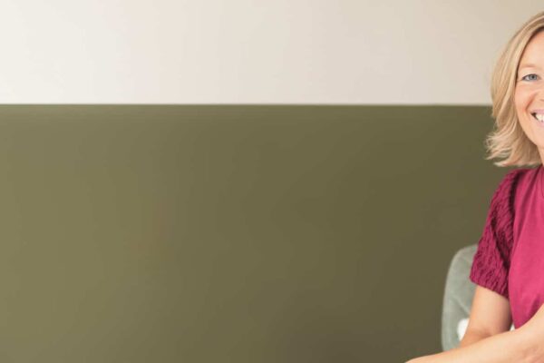 Bedrijfsfotografie-Brandingfoto-headerfoto-KleijenCo