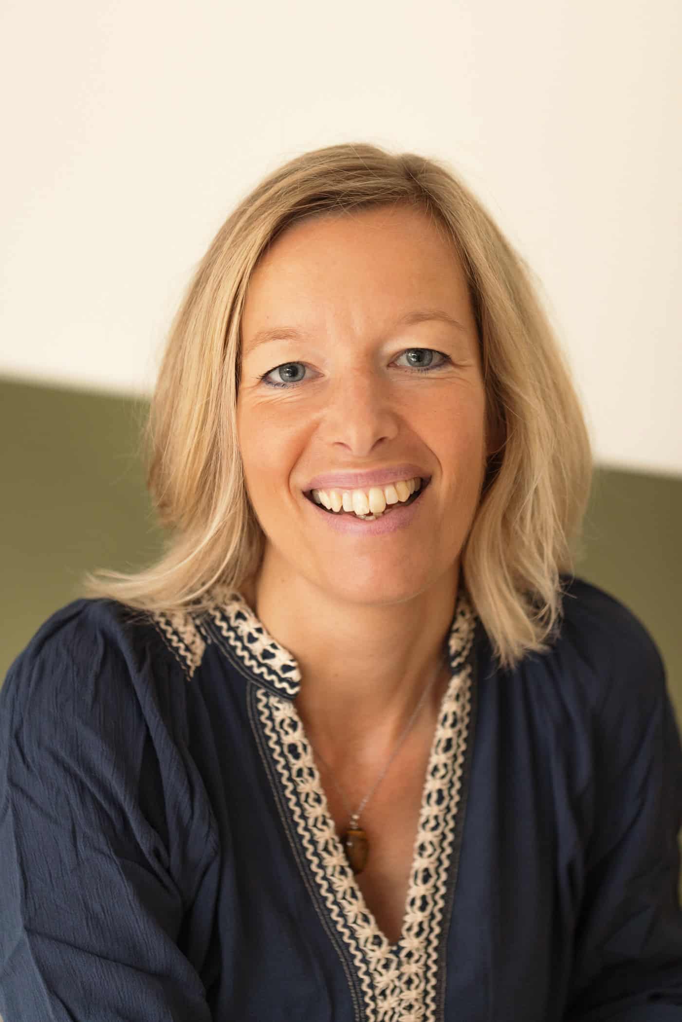 Bedrijfsfotografie-Brandingfoto-Portretfoto-KleijenCo