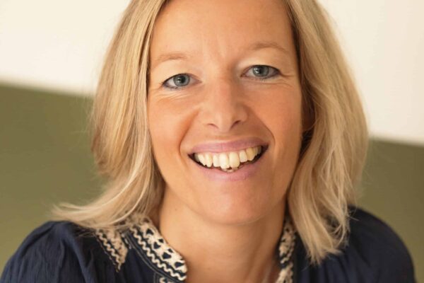 Bedrijfsfotografie-Brandingfoto-Portretfoto-KleijenCo