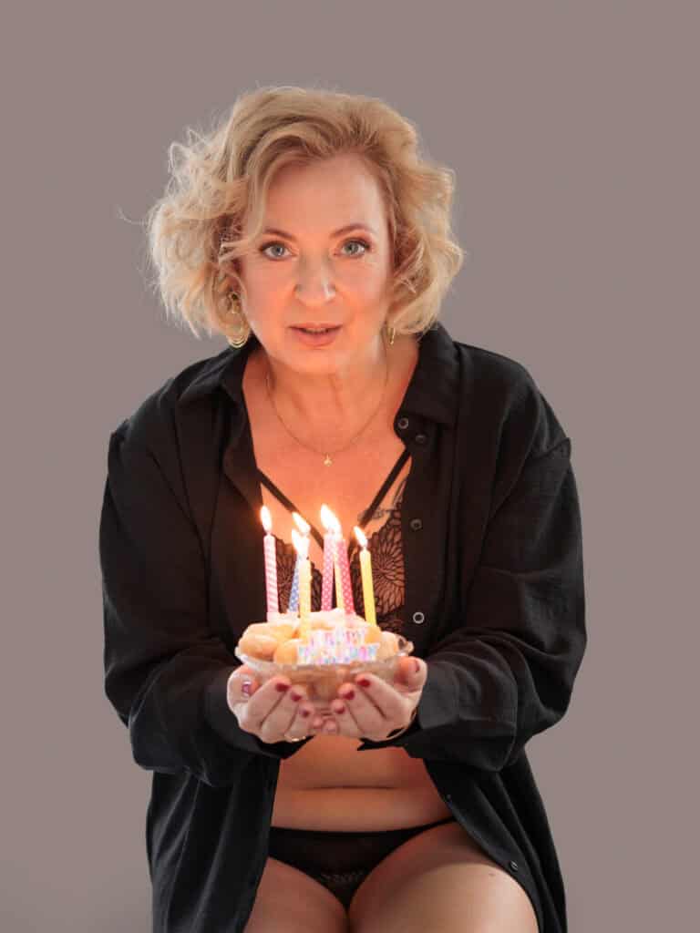 Boudoirshoot-KleijenCo_K5_6125-EE-2 copy- Boudoirshoot in Groningen voor 40+ vrouwen, je 50e verjaardag vieren
